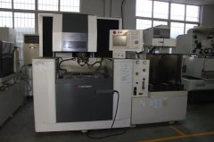 �O(sh��)��չʾ