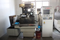 �O(sh��)��չʾ